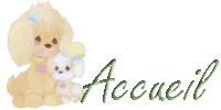 Accueil